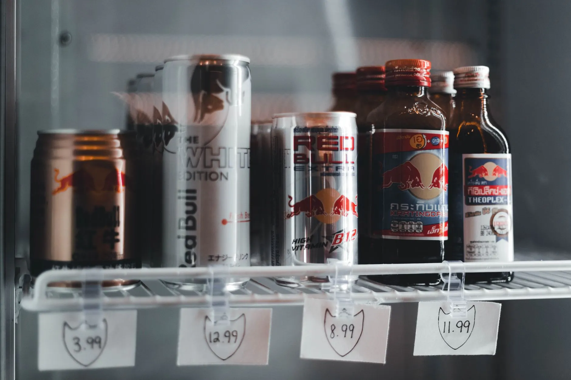 科研设备选型指南：生物化学实验室仪器配置方案解析