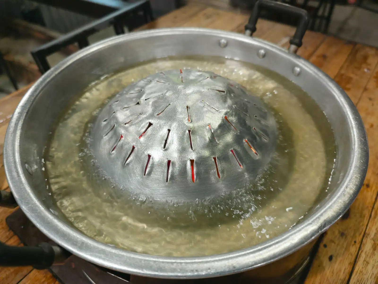 新型科研设备在化学合成中的应用案例与技术优势解析