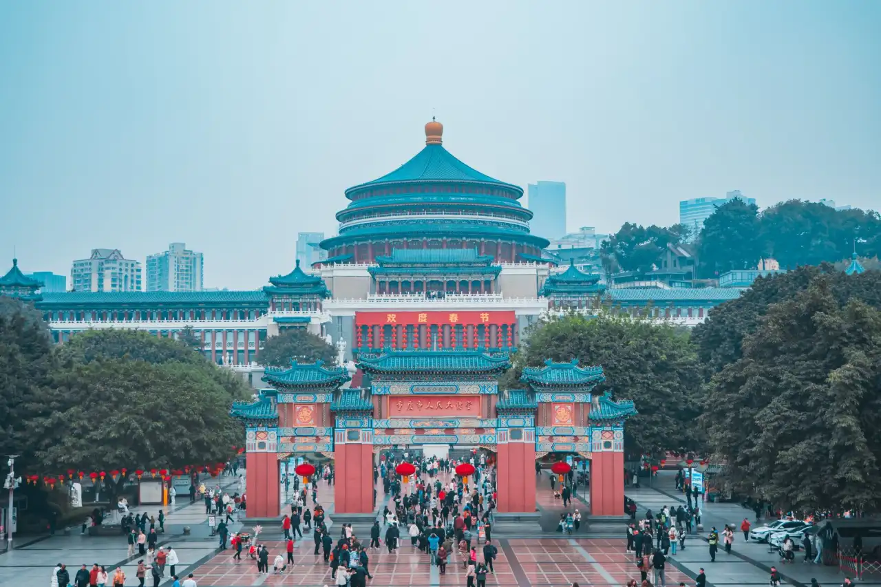 北京里克界科技实验设备技术参数与选型要点解析