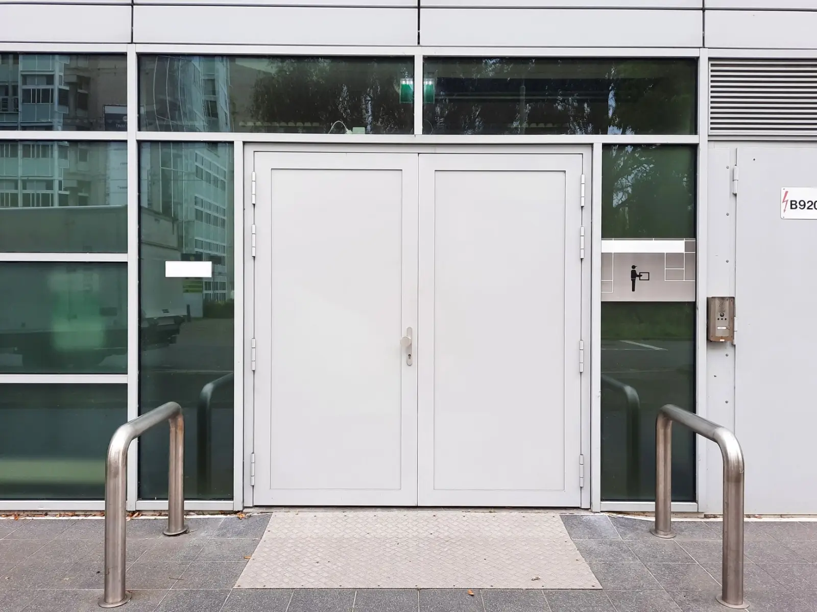 生命科学实验设备选型指南：核心参数与匹配建议