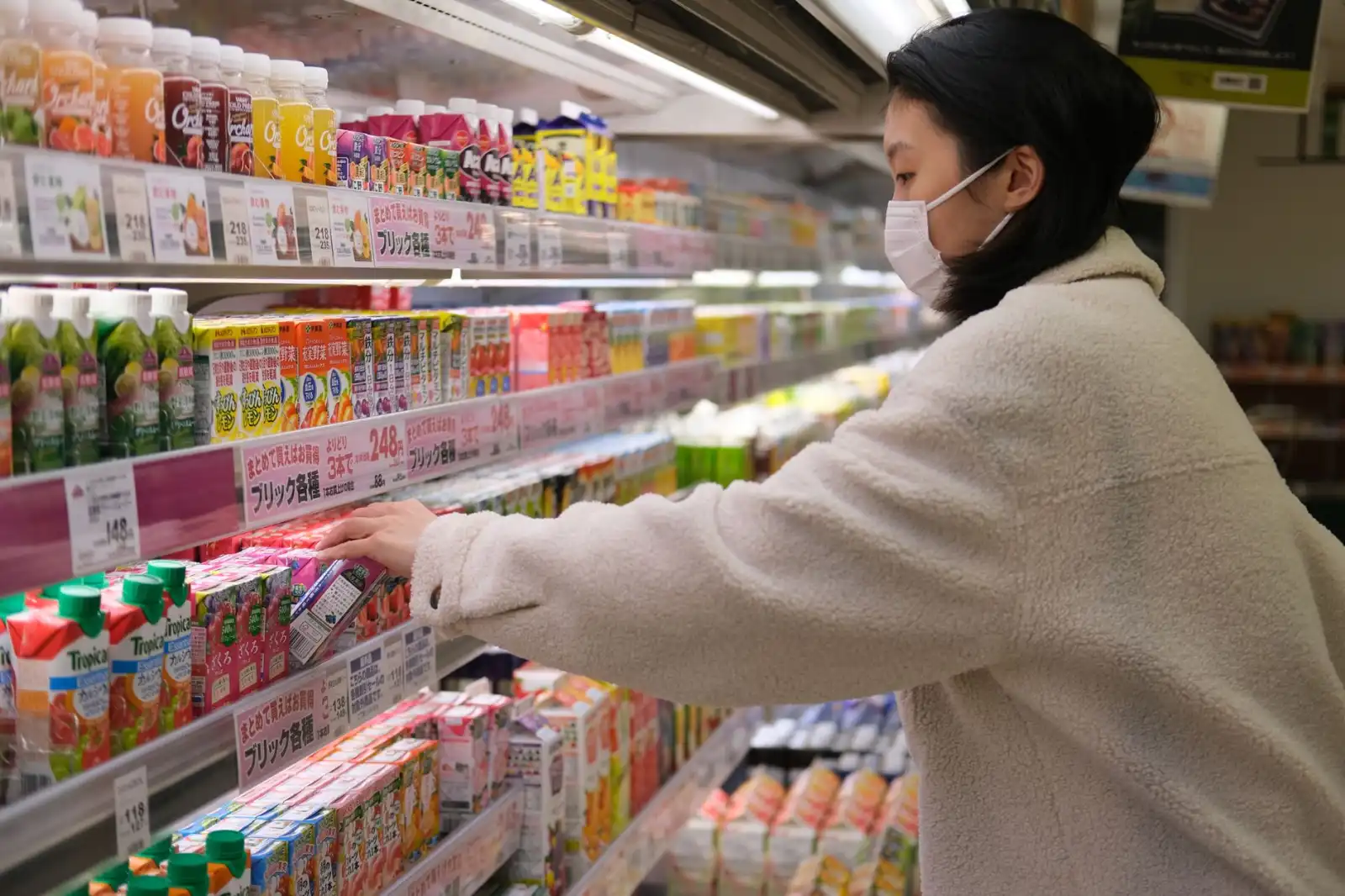 材料科学实验仪器技术参数对比与性能分析