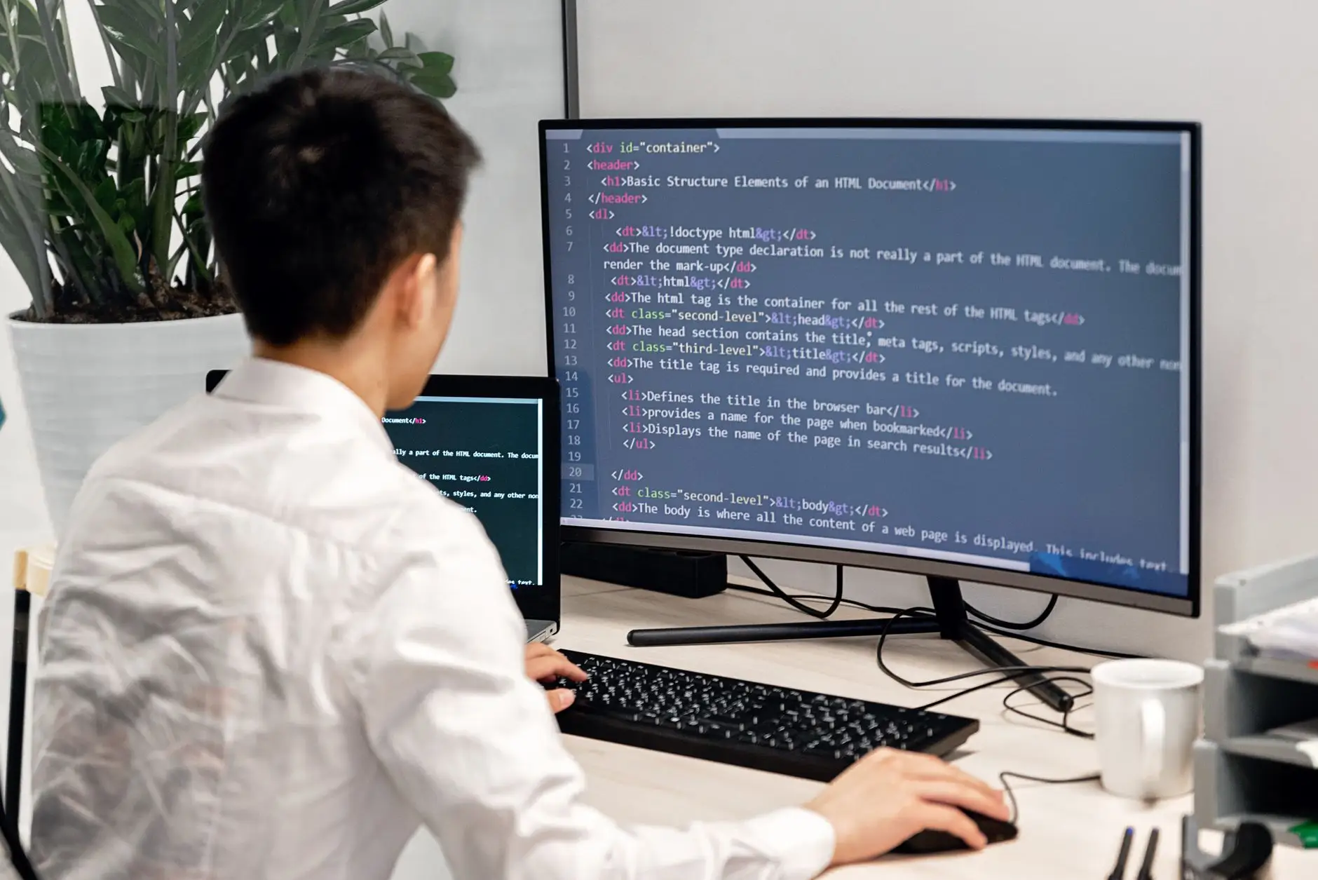 北京里克界科技提供的高精度化学分析仪器技术优势对比