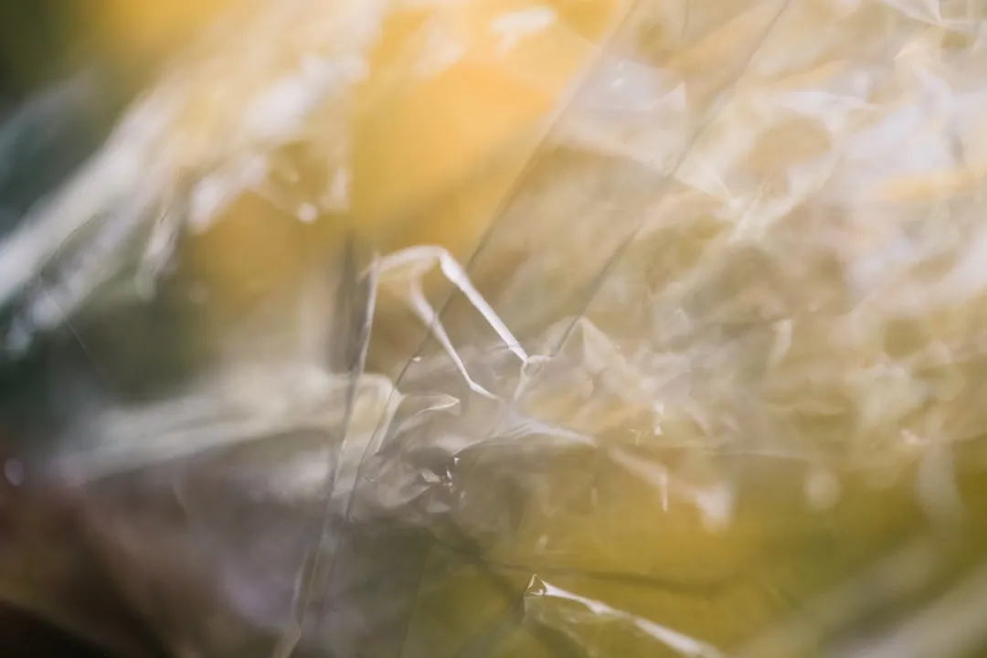 科研设备选型指南：生物与化学实验室常用仪器配置方案解析