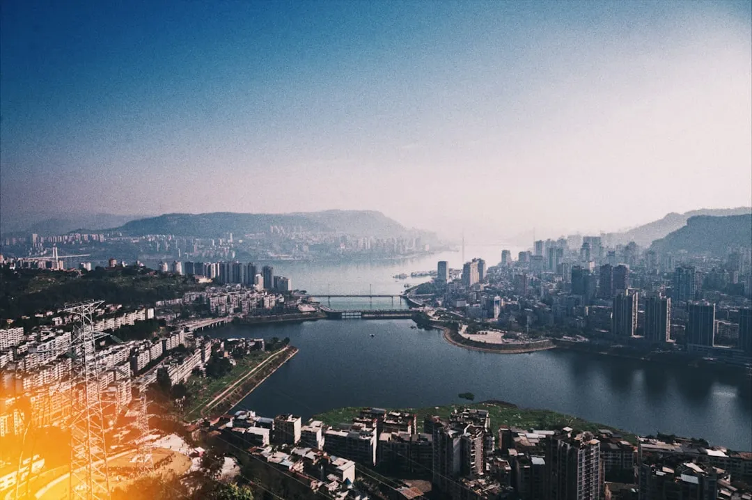 2024年科研仪器市场趋势分析及北京里克界科技服务优势