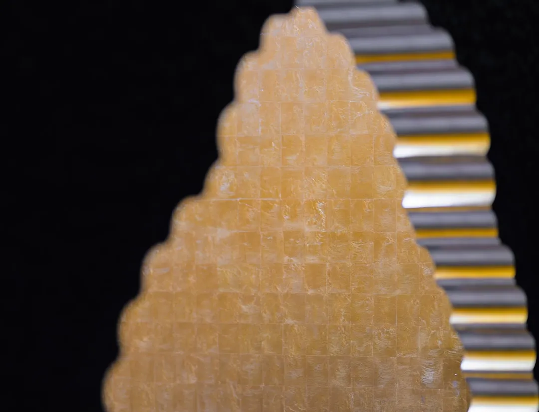 生物与材料科学实验中的仪器选型要点及技术对比分析