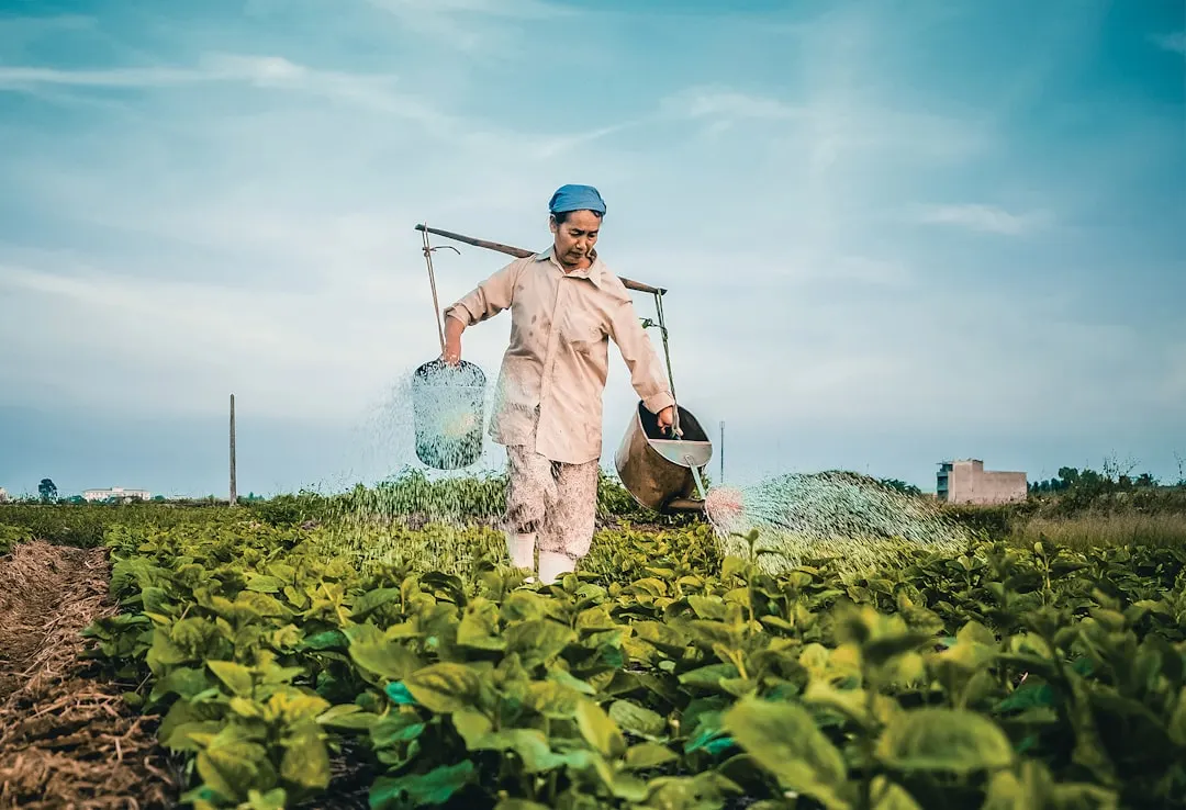 生物化学领域科研设备技术升级趋势及实际应用成效